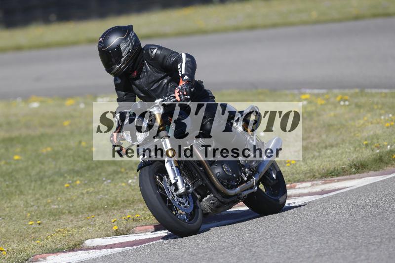 /05 07.04.2026 Cornu Master School ADR/Gruppe gruen/31